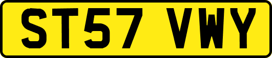 ST57VWY