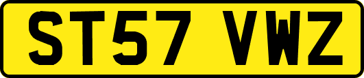 ST57VWZ