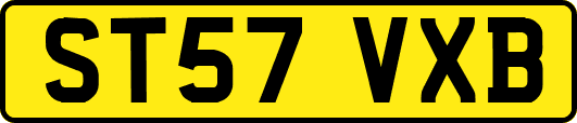 ST57VXB