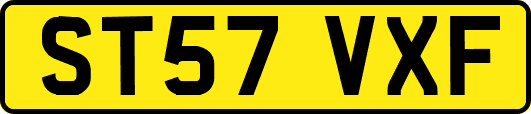 ST57VXF