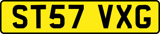 ST57VXG
