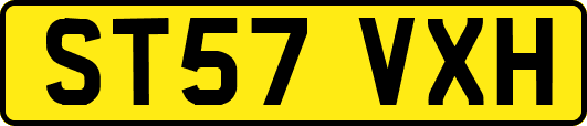 ST57VXH