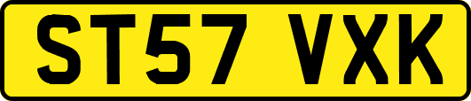 ST57VXK