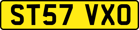 ST57VXO