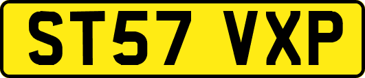 ST57VXP