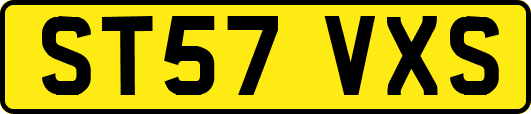 ST57VXS