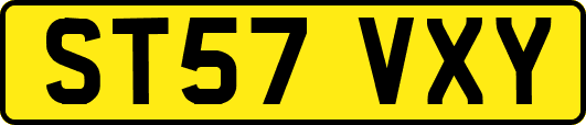 ST57VXY