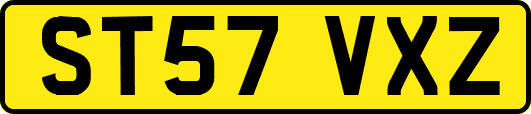 ST57VXZ