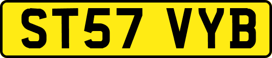 ST57VYB