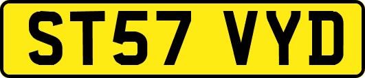 ST57VYD