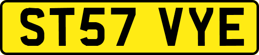 ST57VYE