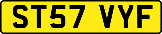ST57VYF