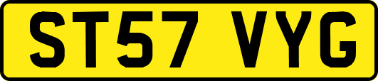 ST57VYG