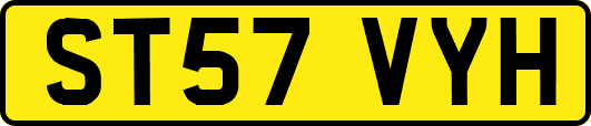 ST57VYH