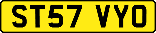 ST57VYO
