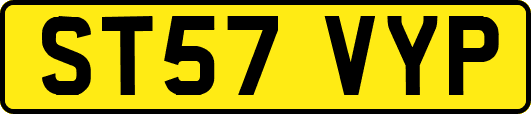 ST57VYP
