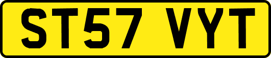 ST57VYT