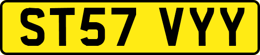 ST57VYY