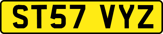 ST57VYZ