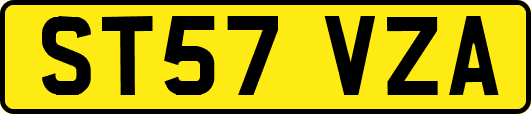 ST57VZA