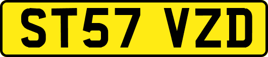 ST57VZD