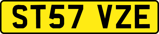 ST57VZE