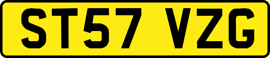 ST57VZG
