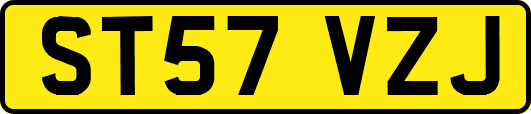 ST57VZJ