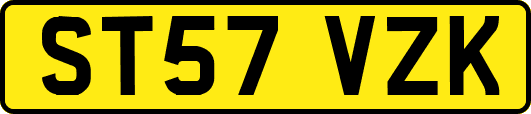 ST57VZK