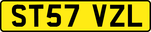 ST57VZL