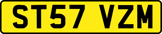 ST57VZM