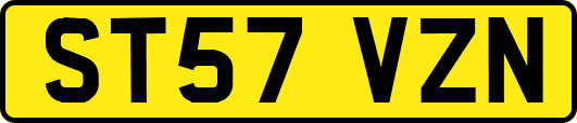 ST57VZN