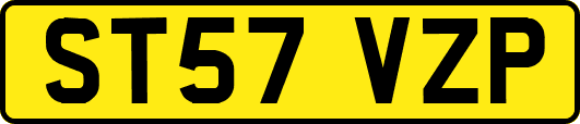 ST57VZP