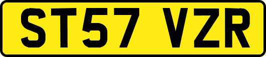 ST57VZR