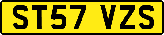 ST57VZS