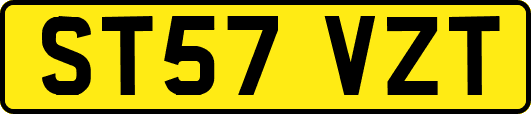 ST57VZT