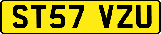 ST57VZU