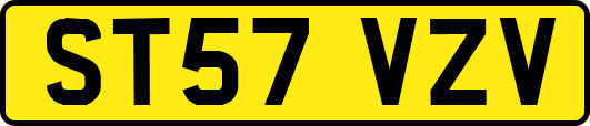 ST57VZV
