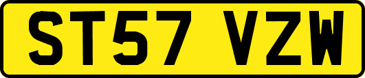 ST57VZW