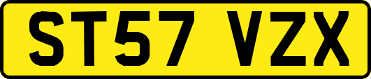 ST57VZX