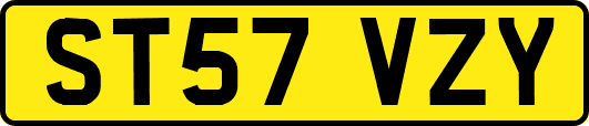 ST57VZY