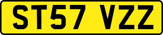 ST57VZZ