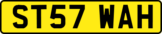 ST57WAH