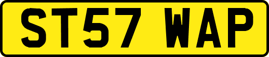 ST57WAP