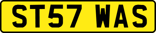 ST57WAS