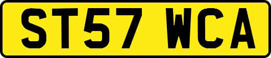 ST57WCA