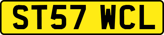 ST57WCL