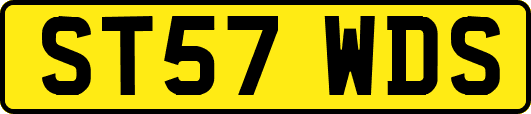 ST57WDS