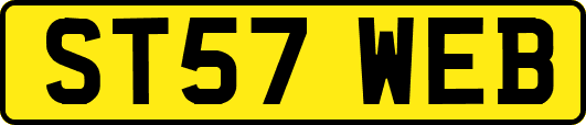 ST57WEB