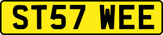 ST57WEE